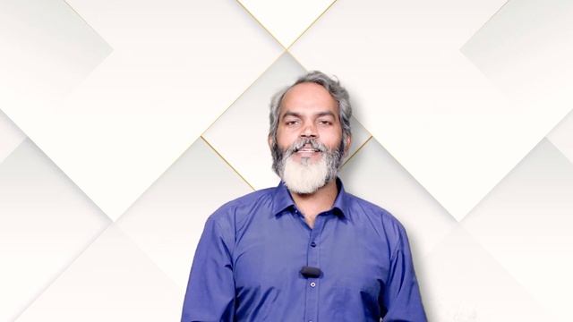 ज़बरदस्त छूट के साथ | Best Laptop Under 30,000/- to 40,000/- смотреть онлайн