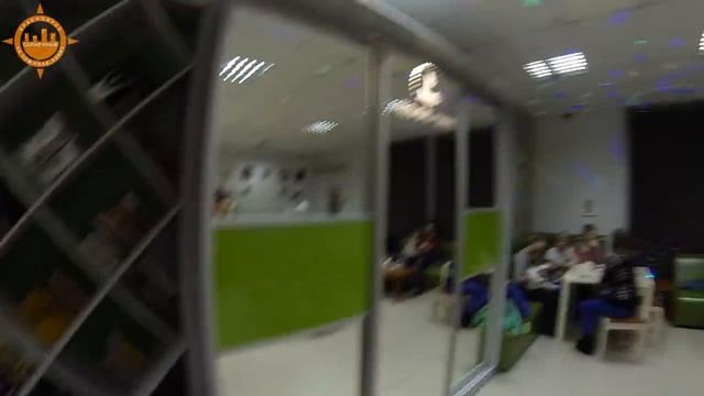 МАНЕКЕН ЧЕЛЛЕНДЖ (Mannequin Challenge) от жителей микрорайона Солнечный, г.Красноярск смотреть онлайн