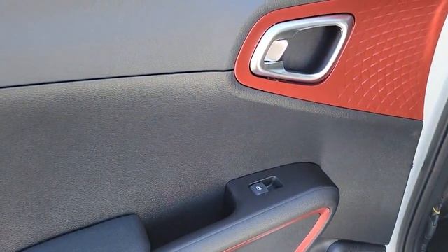 2023 KIA SOUL Henderson, Las Vegas, Bullhead City, Centennial, St George, NV N854554 смотреть онлайн