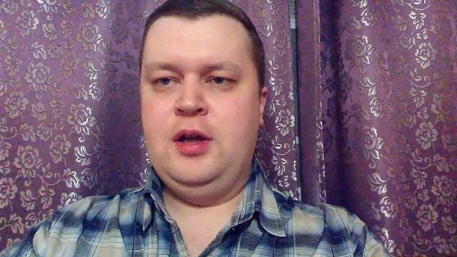 Гениальность и мозг ключевые вопросы книги смотреть онлайн