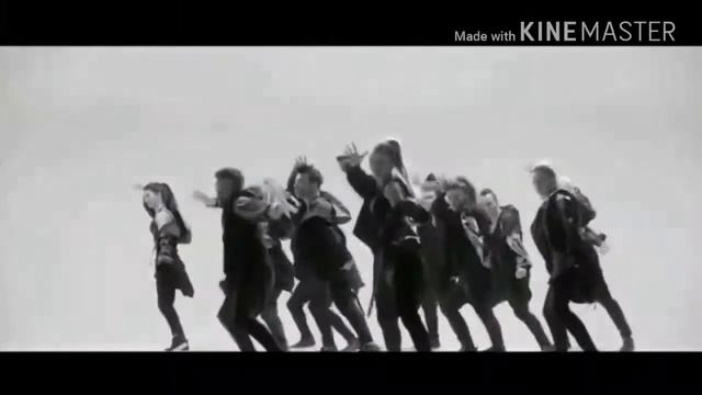 O, gadget ( в оброботке) смотреть онлайн