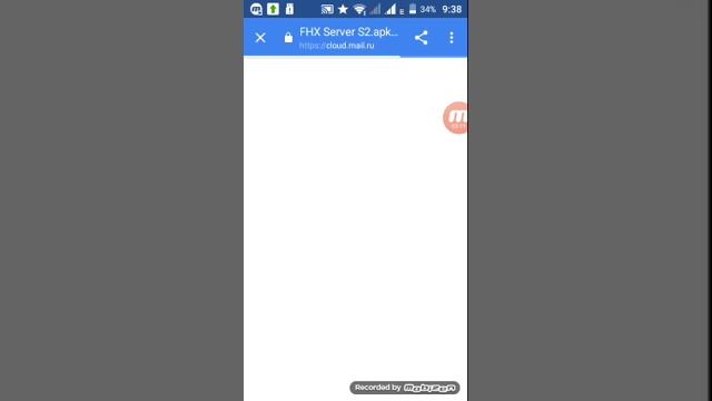 Как скачать приватный сервер клеш оф кленс на телефон смотреть онлайн