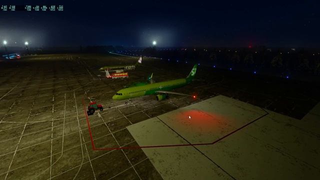Гайд по настройке xEnviro 1.18 смотреть онлайн