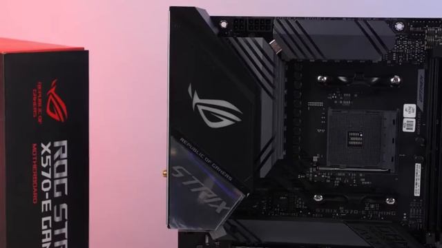 Best Motherboards for Ryzen 9 5950X смотреть онлайн