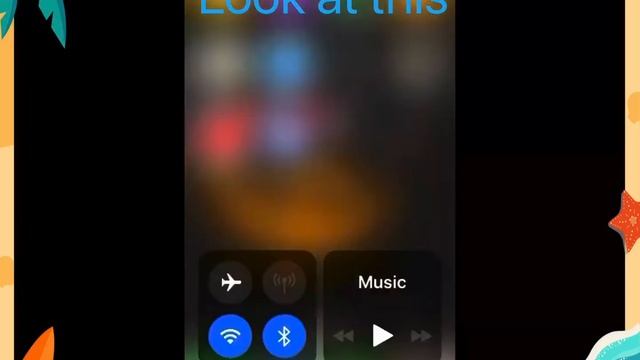 Made my friend delete roblox смотреть онлайн