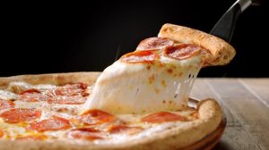 Основа вкуса Додо Пиццы