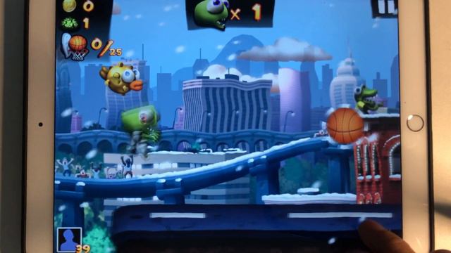 Zooba,Temple Run 2,Hole.io,Robbery Bob 2,Zombie Tsunami,Bendy Run,Friday the 13th смотреть онлайн
