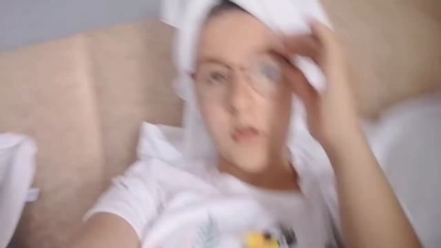 Первый день на море. Гагры. смотреть онлайн