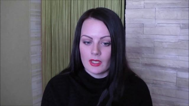 Покупки по ПРОБНИКАМ! Серия 188 смотреть онлайн