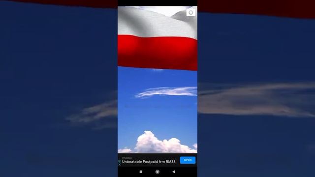 "Mazurek Dąbrowskiego" National Anthem of Republic of Poland (1918-present) смотреть онлайн