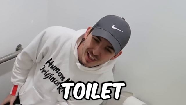 Minecraft, But It's Only One Block! смотреть онлайн