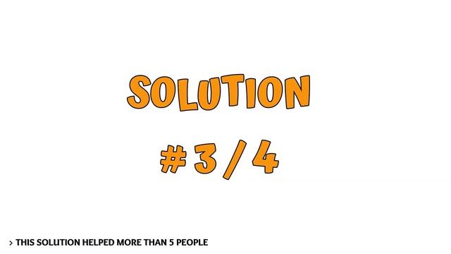 Wordpress: Best way to abort plugin in case of insufficient PHP version? (4 Solutions!!) смотреть онлайн