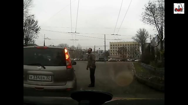 День открытых дверей ★ Тематические подборки дтп смотреть онлайн