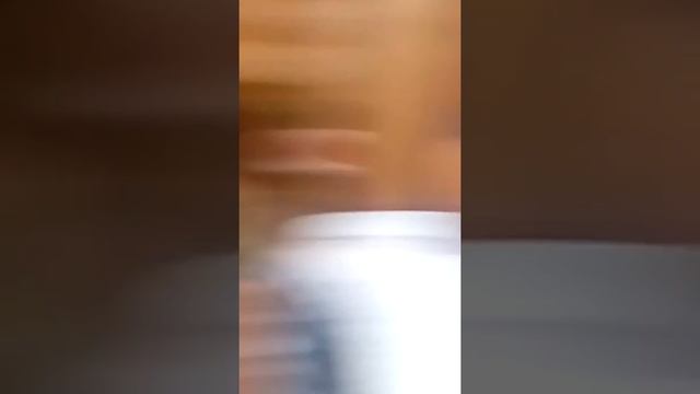 Девочка которая сняла себя смотреть онлайн