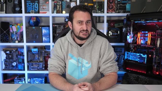 B450 Or B550 For Ryzen 5000 Series? Should B450 Owners Upgrade?