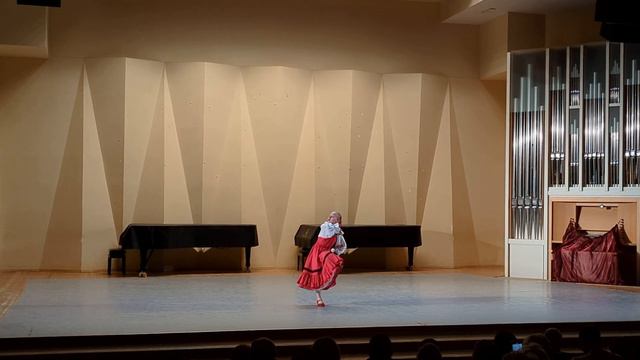 "Топотуха" смотреть онлайн