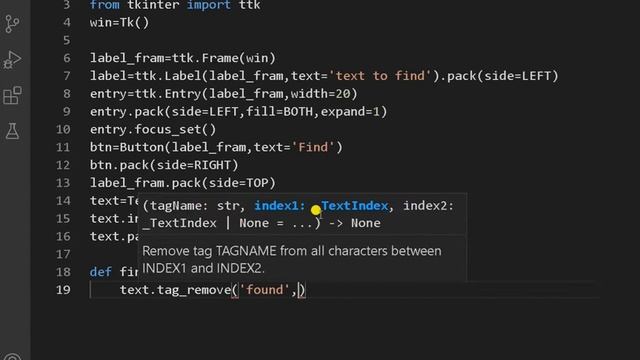 Coding status | python coding status |#sort # sorts смотреть онлайн