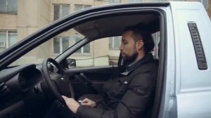 Обзор ВИС 2349 Гранта Борт стандартный