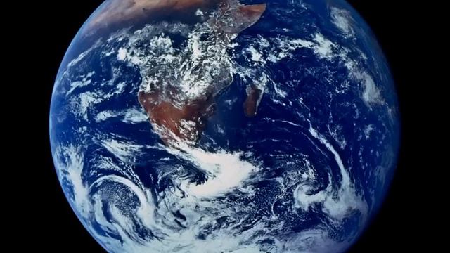 Eric Serra - Lucia Di Lammermoor смотреть онлайн