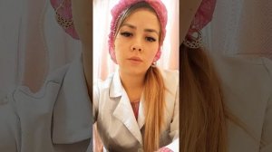 Стандарт: «Перевязка чистой раны и алгоритм действий».