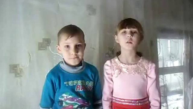 А. Усачев «"Откуда приходит Новый год?"» смотреть онлайн