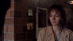 Странная женщина  М  Муромов