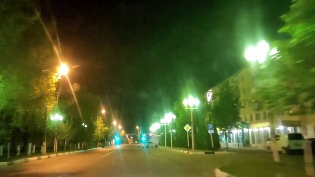 #видео #интересное #москва #путешествие #авто #машина #музыка #отдых #ночь