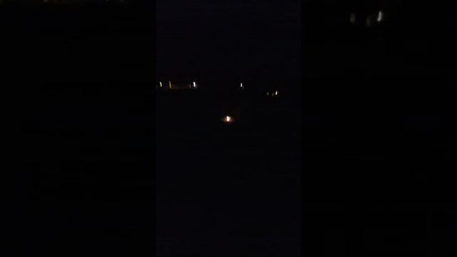 sparkler bomb_101 смотреть онлайн