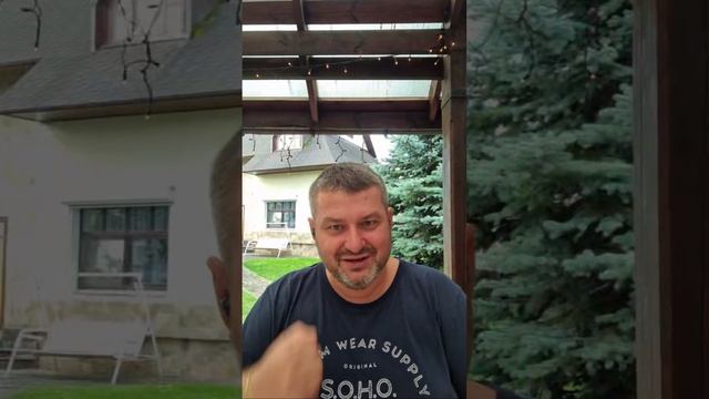 УРОК 122. ВРЕМЯ и БАНЯ