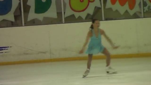 Оливия ЛИ SP смотреть онлайн