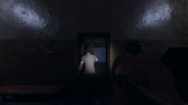 ПЫТАЕМСЯ НЕ ЗАСМЕЯТЬСЯ [PHASMOPHOBIA] (Смех + монтаж) смотреть онлайн