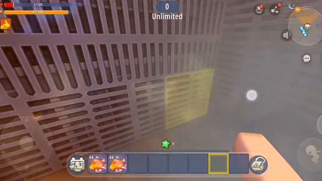 Main pakor смотреть онлайн