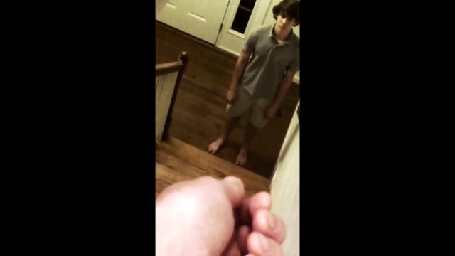 полет белки летяги в замедленной сьемке смотреть онлайн