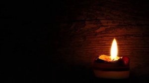 Выучи эту молитву, не знать её  - грех! Символ Веры 12 раз #православие #молитвы
