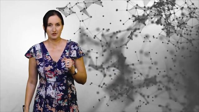 Я - главное слово смотреть онлайн