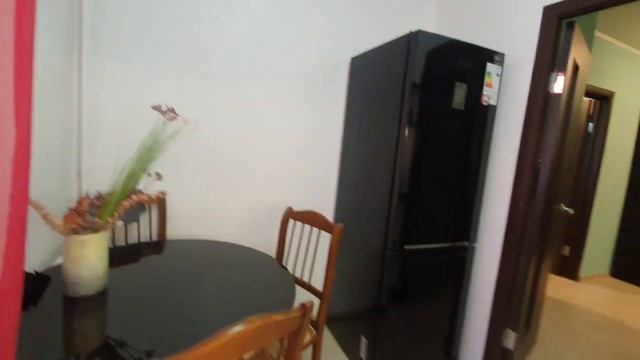 Химки. Совхозная 2 смотреть онлайн