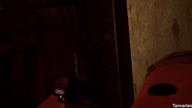 MASSIVE Giveaway! Join Community Day and Secure Vault Loot! - Ghosts of Tabor смотреть онлайн