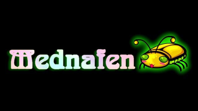 Podcast - 132 - Relatório de progresso do Avocado + Atualizações: Mednafen + Yuzu + DOSBox-X + mGBA смотреть онлайн