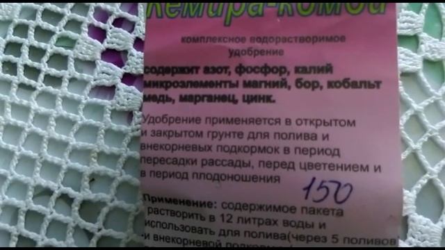 Музыкальная Студия