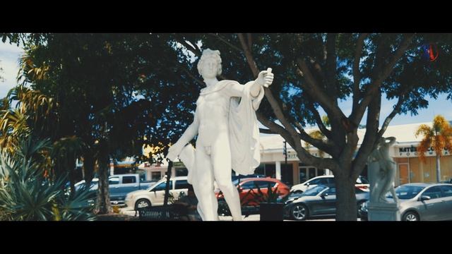 Жизнь во ФЛОРИДЕ | Иммиграция в США: Где Лучше Жить во Флориде? | Переезд в США, Сарасота Флорида смотреть онлайн