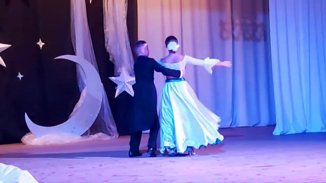 Рождество 25.12.21 Диме 9лет 3класс смотреть онлайн