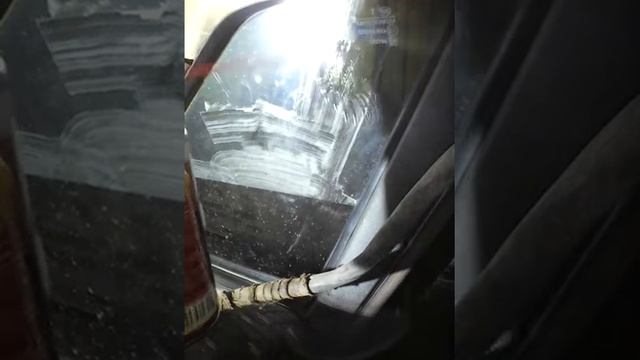 Секреты Творческой Мудрости