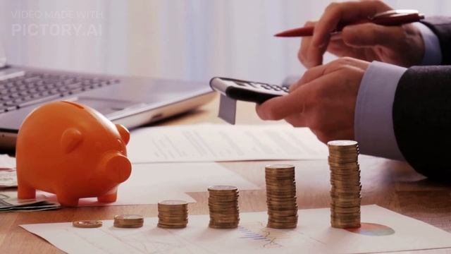 Benjamin Graham's 'The Intelligent Investor' - Investment vs Speculation смотреть онлайн