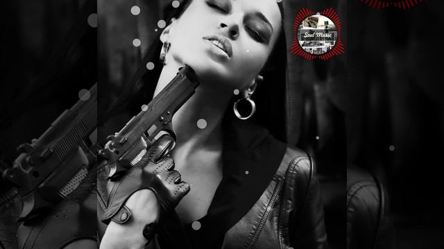 Вора любила, с Вором ходила