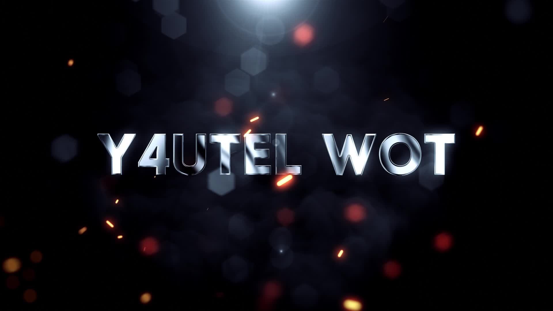 ЕВРОПЕЙСКИЙ РАНДОМ - ЗАВТРА БУДЕТ ЗУБР ✦ ОБНОВЛЕНИЕ НА EU ✦