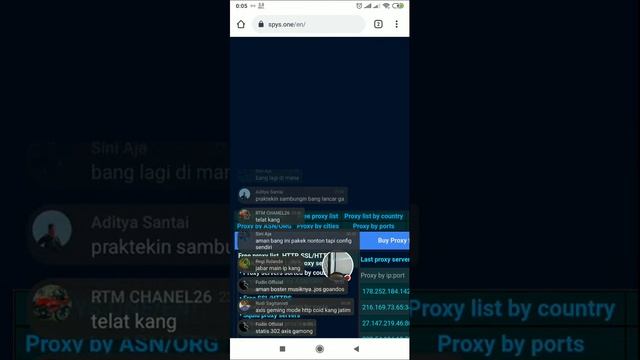 Nyari Kunci Rumah Warna Ijo | Biar Bisa Internetan Grati$ смотреть онлайн