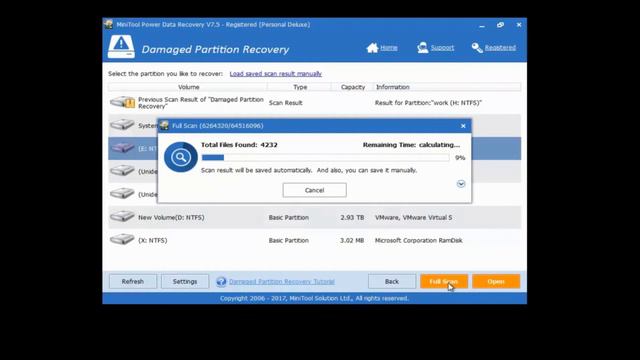 Solved - Disk Read Error in Windows 10/7/8 смотреть онлайн