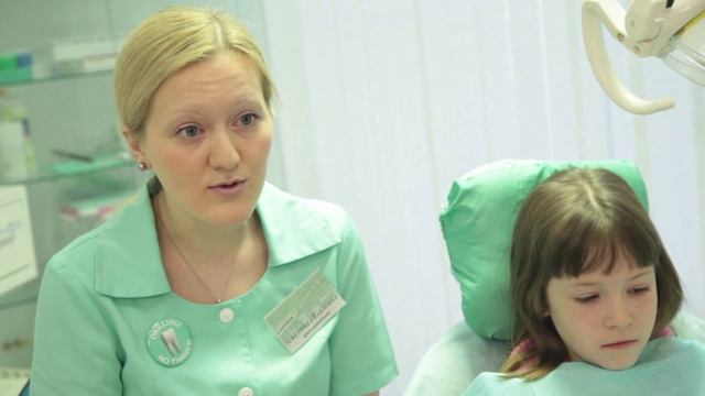 Детская интернет-программа Коляска№1.mpg смотреть онлайн