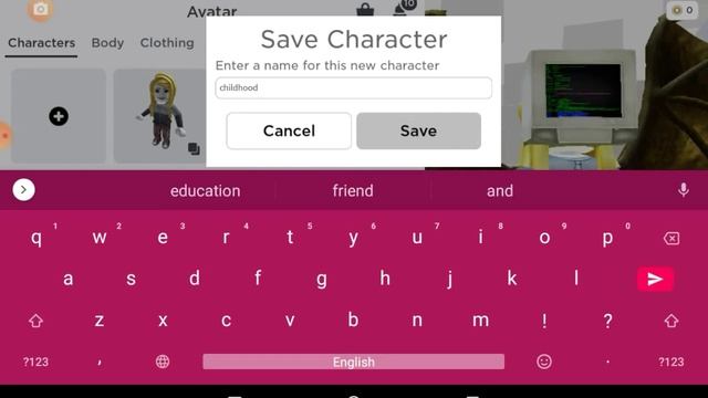 How to get these offsale items for free on Roblox ? смотреть онлайн