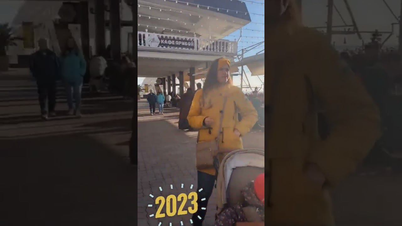 02.01.23 г.Погода Лазаревское #shorts #погодалазаревское #лазаревское2023 #погодасочи #сочи смотреть онлайн